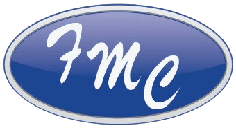 PrimeGlobal